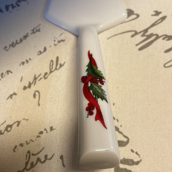 Cake Server - Picture 2 of 3